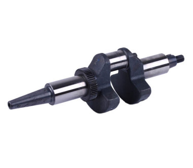 Колінвал - 2V192F