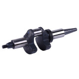 Колінвал - 2V192F