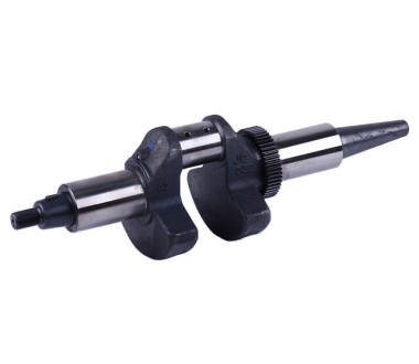 Колінвал - 2V192F