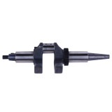 Колінвал - 2V192F