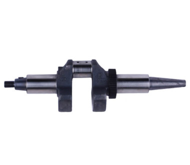 Колінвал - 2V192F