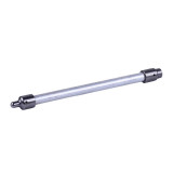 Штанга - 2V192/195F