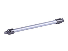 Штанга - 2V192/195F