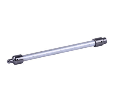 Штанга - 2V192/195F