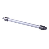 Штанга - 2V192/195F