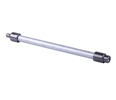 Штанга - 2V192/195F