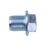 Болт зливу олії - 2V188F/192F/195F