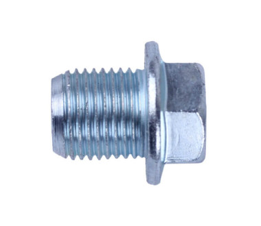 Болт зливу олії - 2V188F/192F/195F