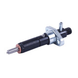 Паливний інжектор - 2V192F/2V195F