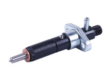 Паливний інжектор - 2V192F/2V195F