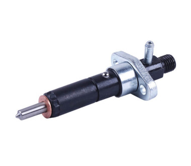 Паливний інжектор - 2V192F/2V195F