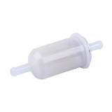 Фільтр паливний - 2V188F/2V192F/195F