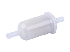 Фільтр паливний - 2V188F/2V192F/195F