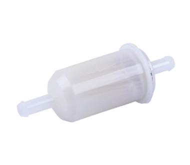 Фільтр паливний - 2V188F/2V192F/195F