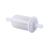 Фільтр паливний - 2V188F/2V192F/195F