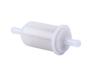 Фільтр паливний - 2V188F/2V192F/195F