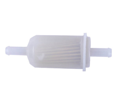 Фільтр паливний - 2V188F/2V192F/195F
