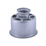 Фільтруючий елемент повітряного фільтра - 195N YBX