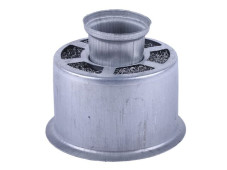 Фільтруючий елемент повітряного фільтра - 195N YBX