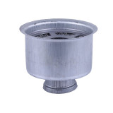 Фільтруючий елемент повітряного фільтра - 195N YBX