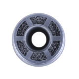 Фільтруючий елемент повітряного фільтра - 195N YBX