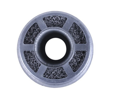 Фільтруючий елемент повітряного фільтра - 195N YBX