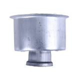 Фільтруючий елемент повітряного фільтра - 195N YBX