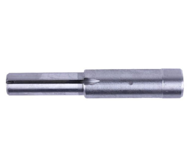 Вал шестерні задньої швидкості L-151 мм - КПП/6 YBX