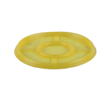 Манжет кришки паливного фільтра - ZS/ZH1100 YBX