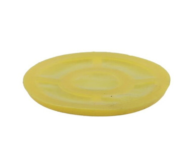 Манжет кришки паливного фільтра - ZS/ZH1100 YBX