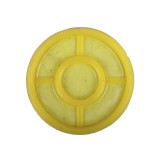 Манжет кришки паливного фільтра - ZS/ZH1100 YBX