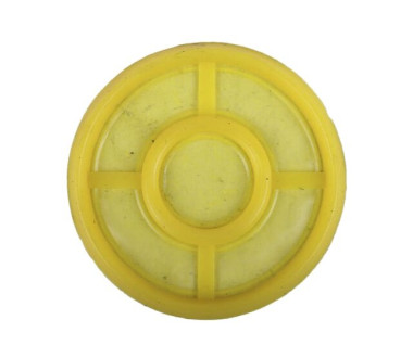 Манжет кришки паливного фільтра - ZS/ZH1100 YBX