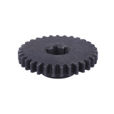 Шестерня ведомая 3-й передачи Z-31 - КПП/6 YBX