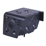 Глушитель без колена - 188F YBX