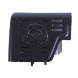 Глушитель без колена - 188F YBX