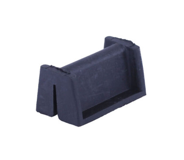 Амортизатор бака (1шт.) - 186F YBX