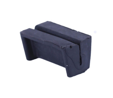 Амортизатор бака (1шт.) - 186F YBX