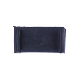 Амортизатор бака (1шт.) - 186F YBX