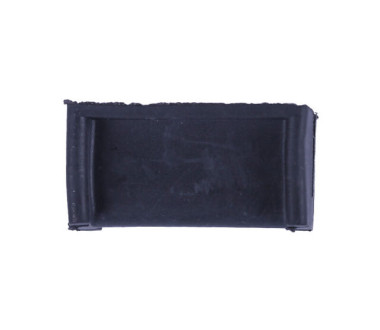 Амортизатор бака (1шт.) - 186F YBX