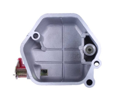 Кришка клапанів під 2 болти ТАТА/КАМА - 186F YBX