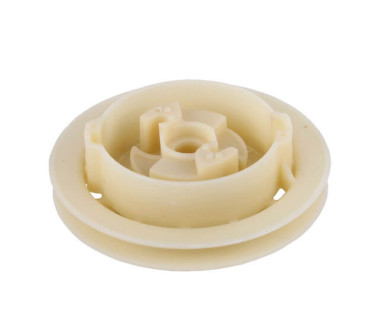 Колесо ручного стартера - 156F YBX