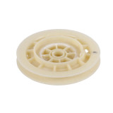 Колесо ручного стартера - 156F YBX