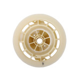 Колесо ручного стартера - 156F YBX