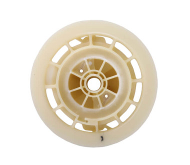 Колесо ручного стартера - 156F YBX