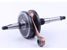 Колінвал - Dio 18 YBX