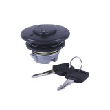 Кришка бака Race YBX