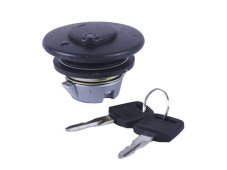 Кришка бака Race YBX