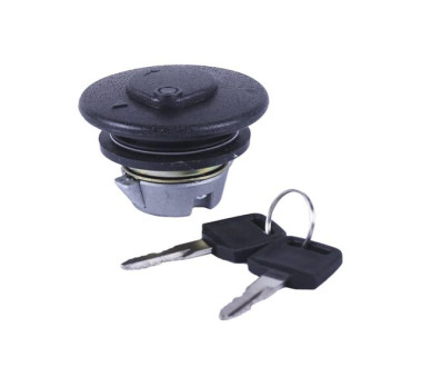 Кришка бака Race YBX