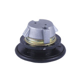 Кришка бака Race YBX