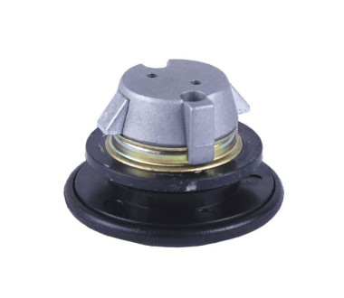 Кришка бака Race YBX